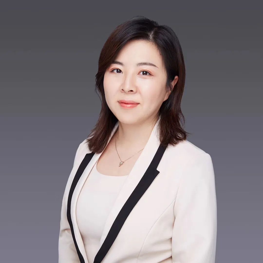 人在职场疫情下建设施工合同履约的思考精彩回顾