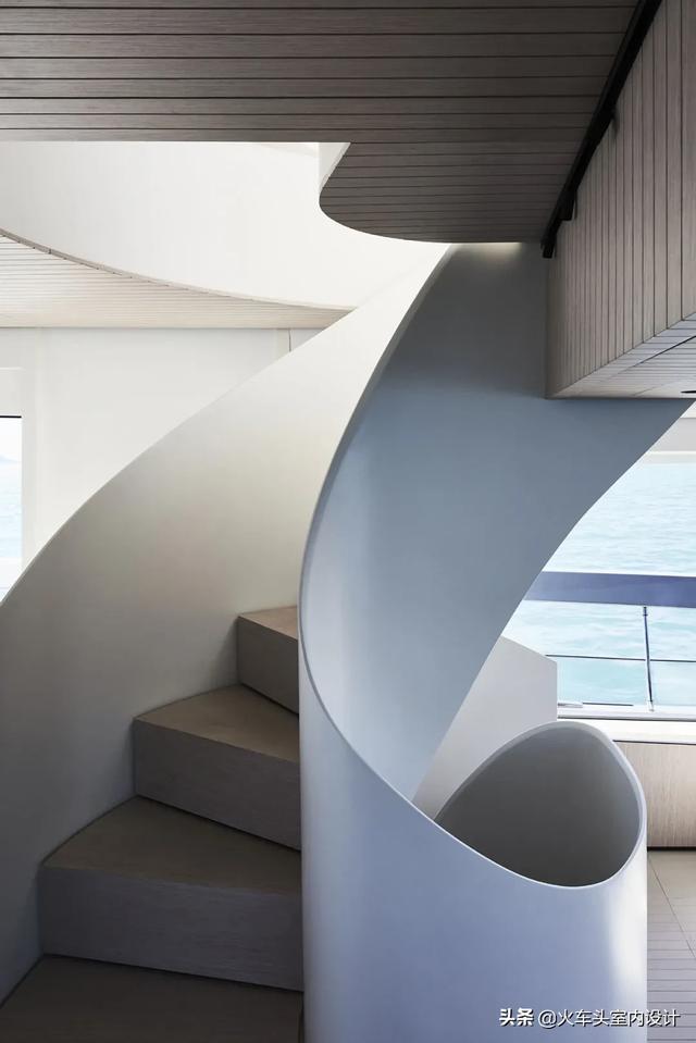 人文主义设计美学作品