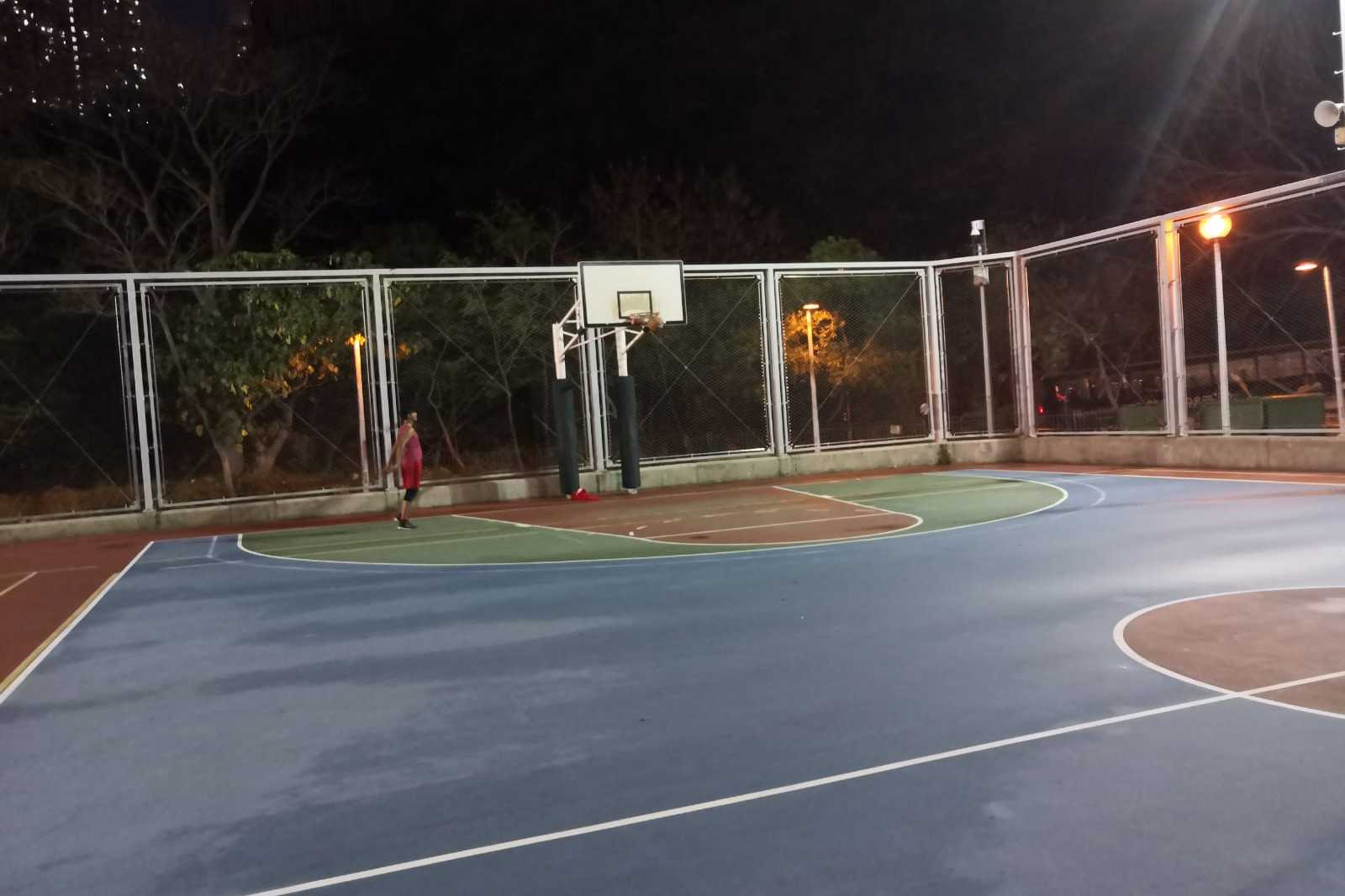 香港豪仔最新消息(香港豪仔6月7日消息)