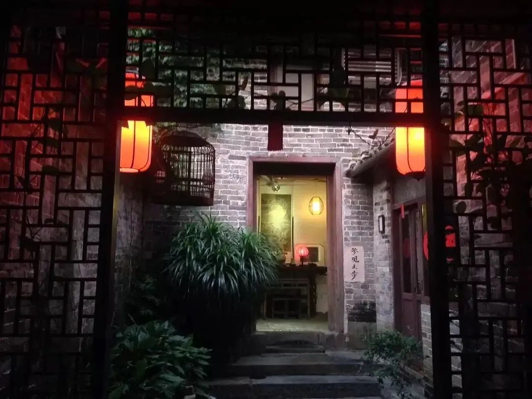 古宅装修,古宅装修效果图,古宅室内(第10页)_大山谷图库