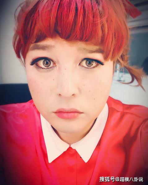 原创男生美起来就没有女生什么事了got7穿裙子在台上玩空翻