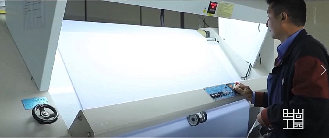 郑云婷:我在2016年底接手的时候就直接签了一个erp