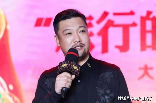 贾冰电视剧 来自搜狐网