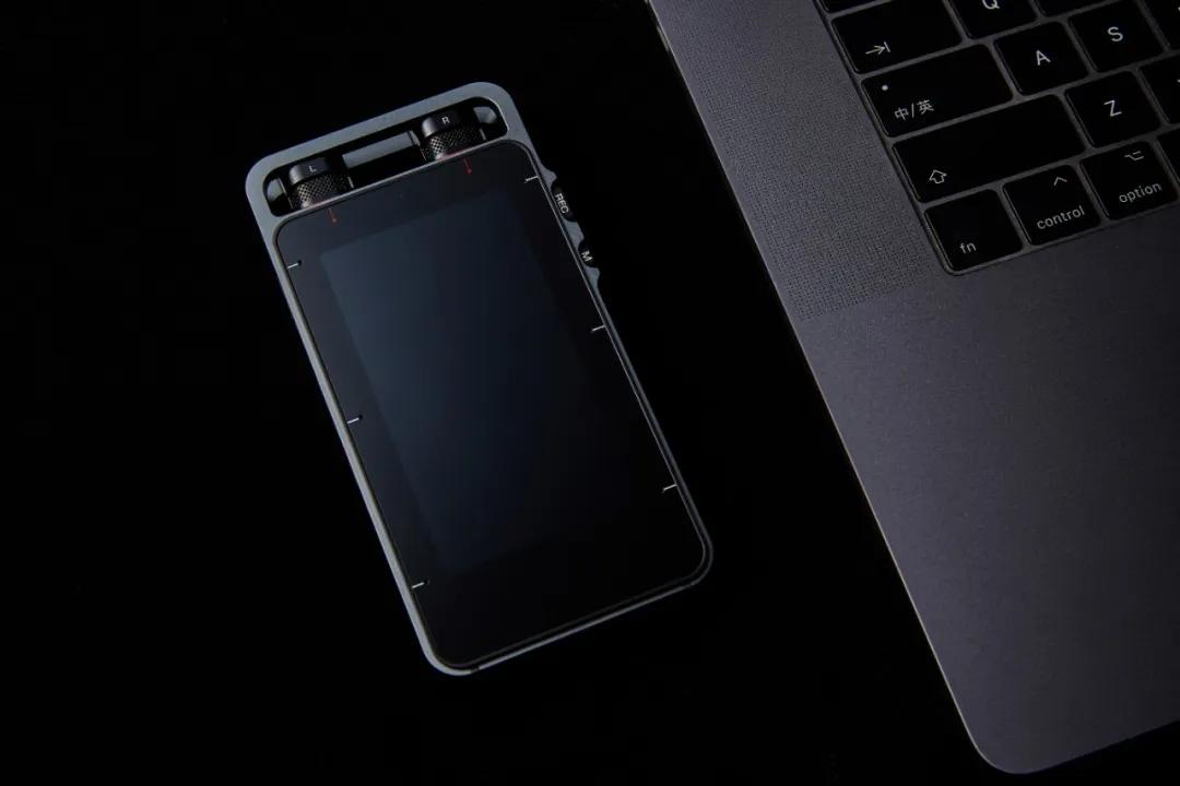 别等苹果se2了这款小屏s1可以先入