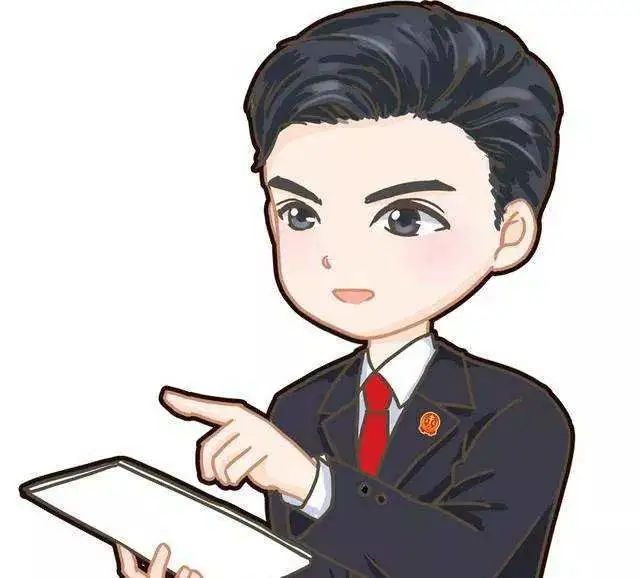 南通法院支云庭审系统已有哪九大功能现在为您解密