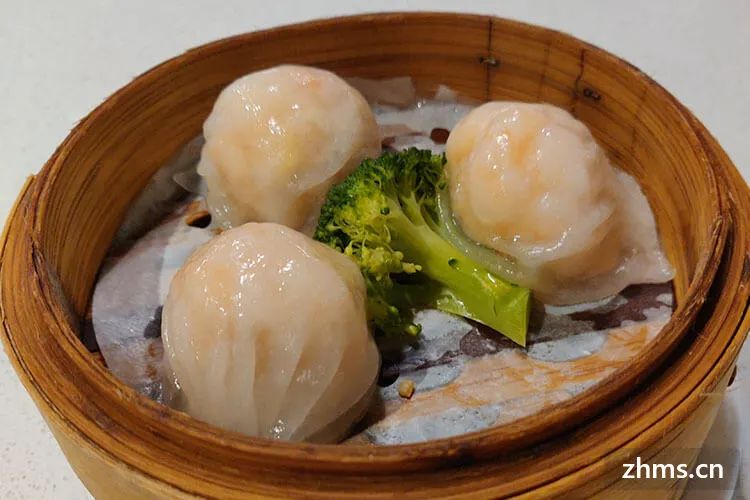 烹饪小技巧澄面的家常做法