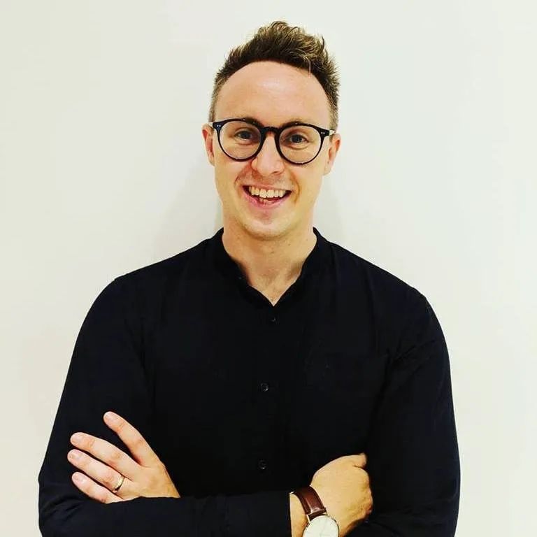 cook日本执行合伙人传立媒体matt farrington亚太区执行合伙人wave