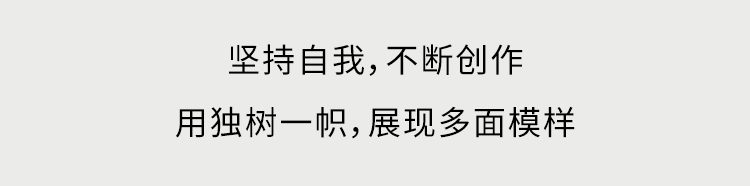 calvinklein你没见过的泫雅小鬼生图