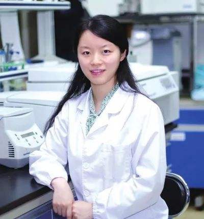 原创她是武大副校长舒红兵的妻子20年前考上北大如今却被网友质疑