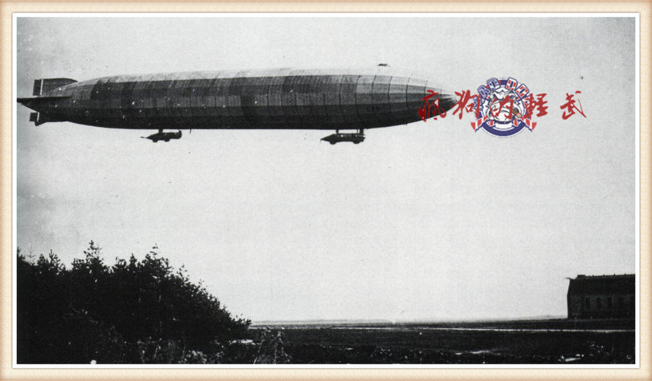 一战时的俏皮双马尾美国伯顿m1917机枪