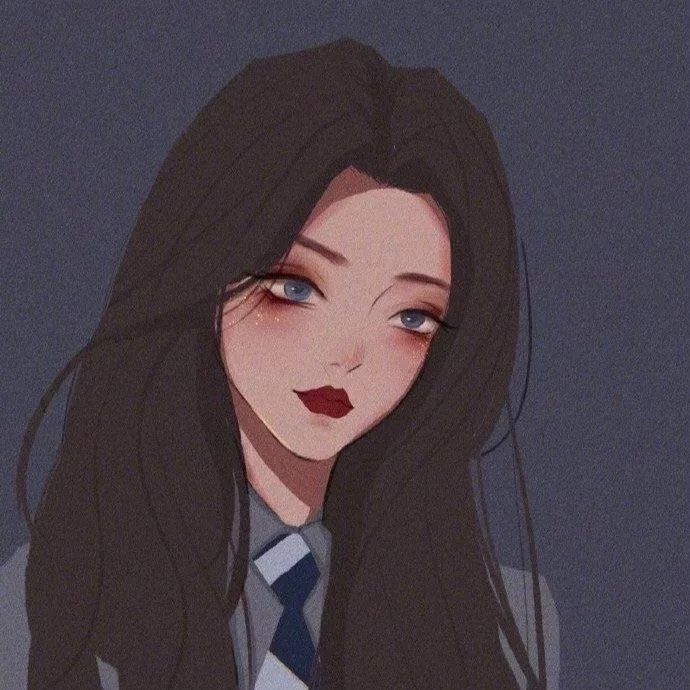 女生头像男生头像