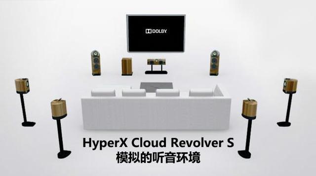 掺假系数:10分第一名:"丹麦"香武士-我建议好莱坞的导演彼得.