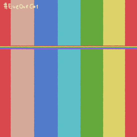 550_550gif 动态图 动图