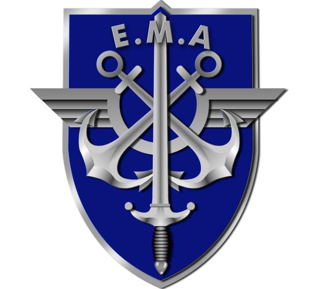 法国三军总参谋长,从中将晋升上将仅用4个月零20天时间