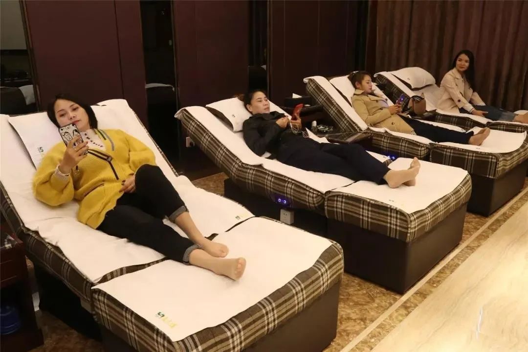 天之道2020年招聘机会留给愿努力肯奋斗的你