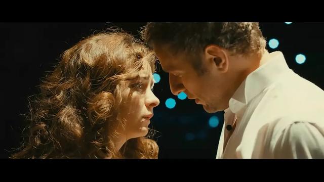 天蝎座集体狂欢复仇豆瓣88的黑色喜剧看得你爽歪歪