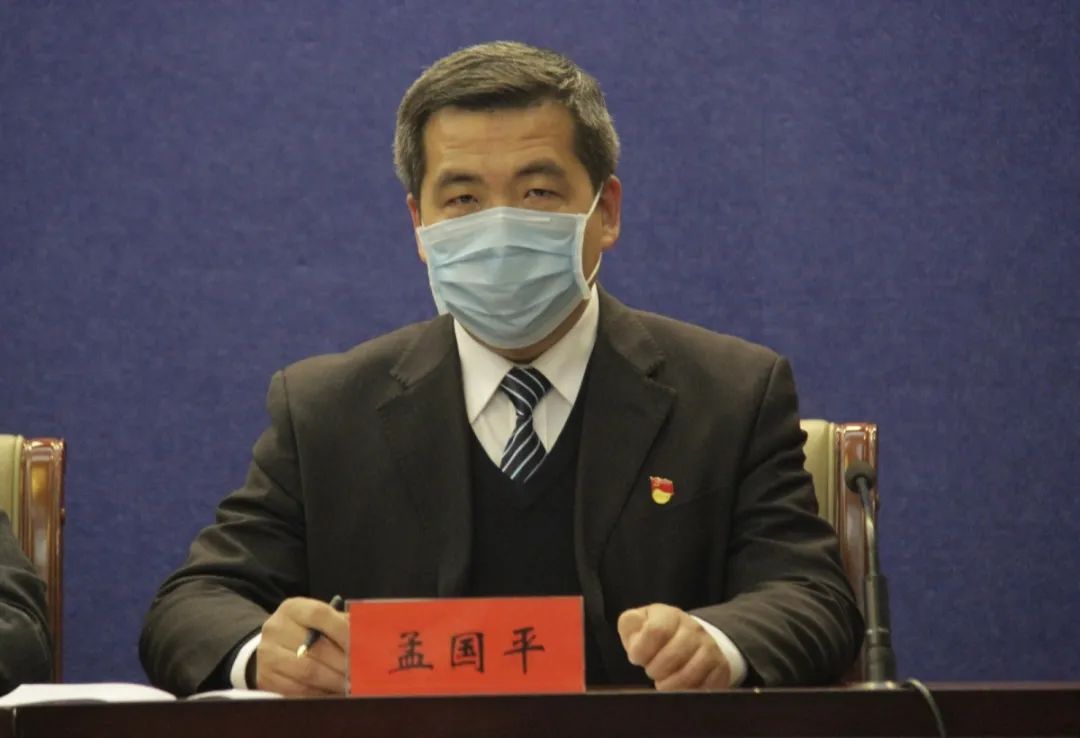 健康证明,每天有四十多人办理,下面我给大家介绍办理《健康证明》情况