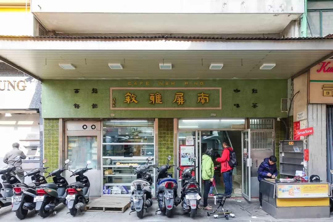 等疫情结束, 一定去撑爆你_口罩