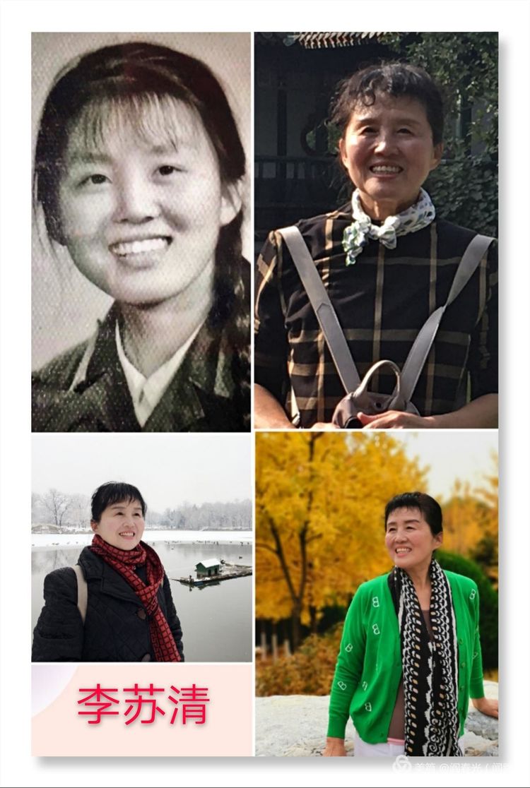 艺术邀战友现场贺新春