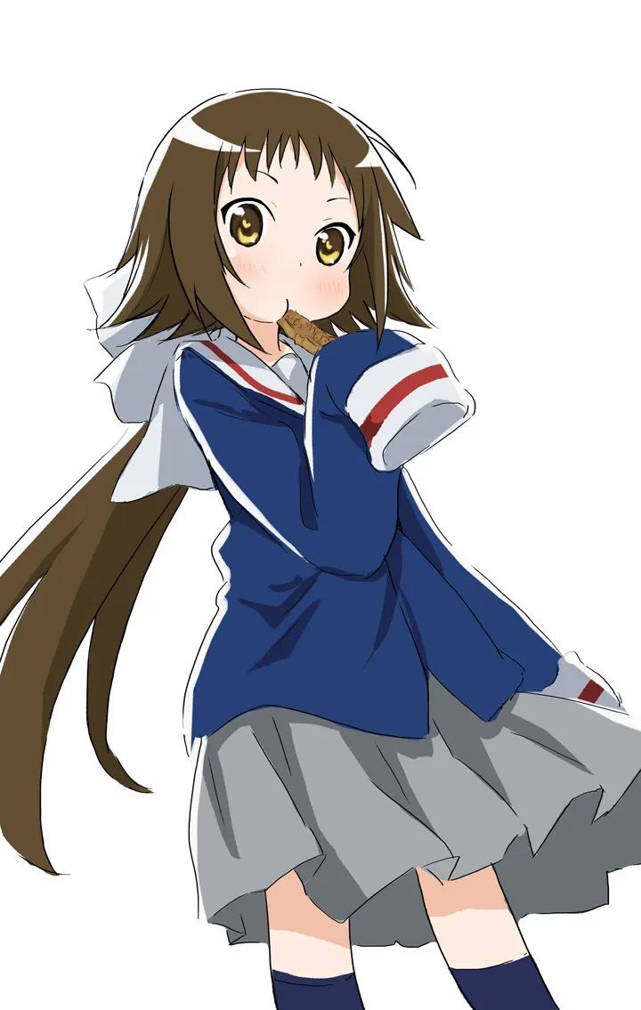 壁纸未确认进行式@765期