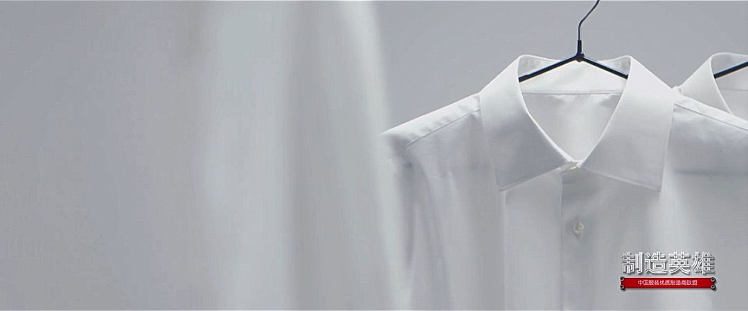 制造英雄简单人郑云婷静候风口迎接变革