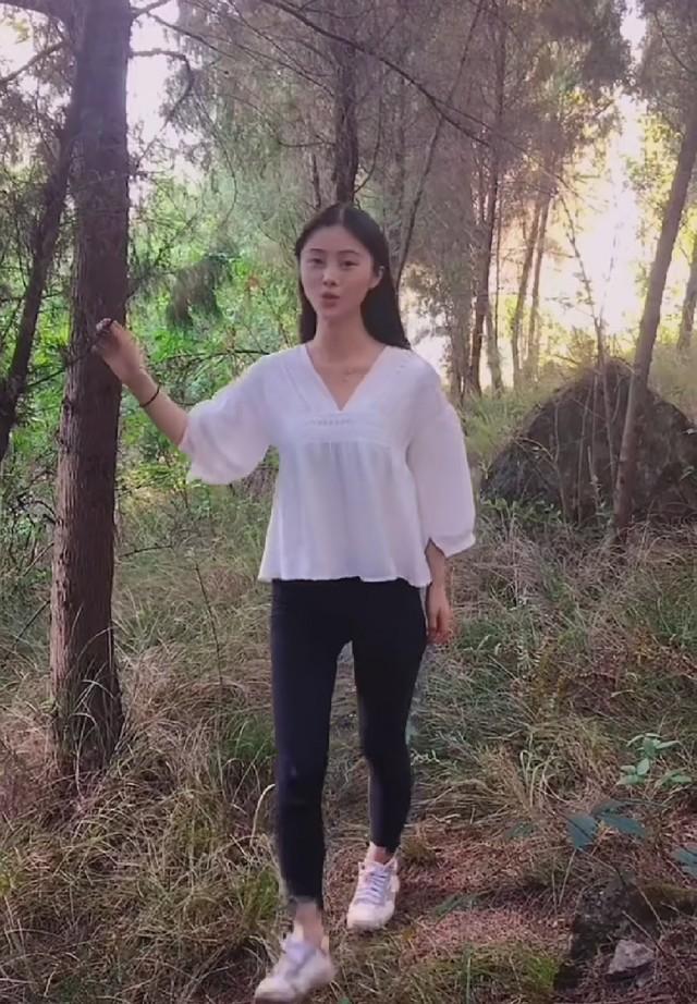 嫖农村40的妇女舒服图片