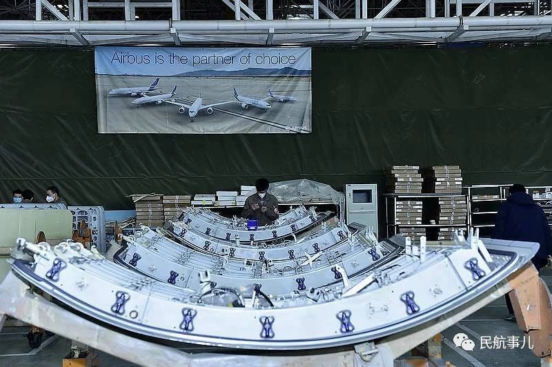 航空工业成飞民机完成复工后15个项目的交付发运-搜狐大视野-搜狐新闻