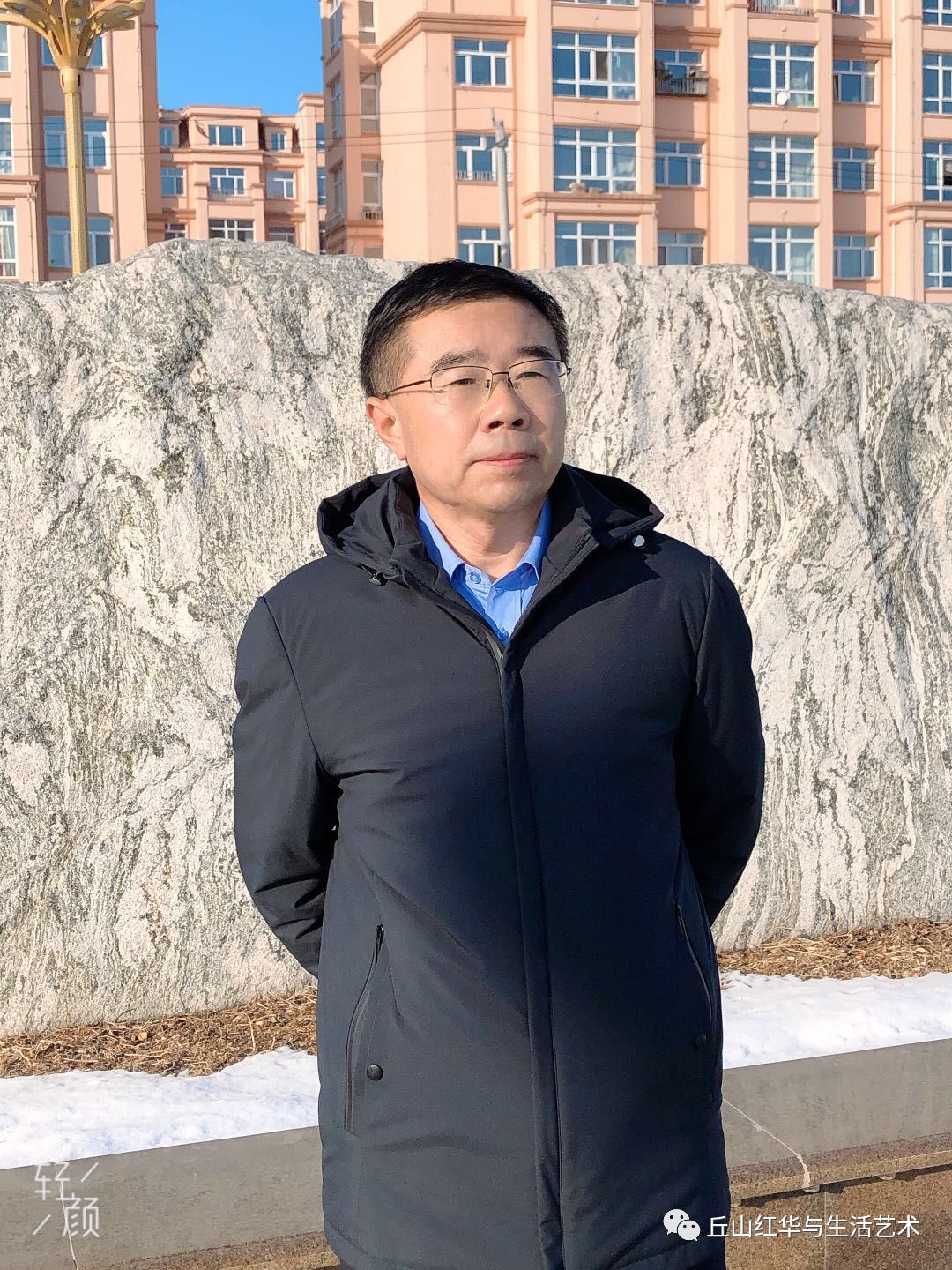 主播简介申楠瑜,女,汉族.黑龙江省兰西县人,黑龙江省诗词协会会员.