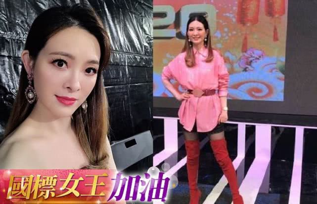 原创抢救21天女星刘真被曝情况不容乐观产生副作用无法拔管气切