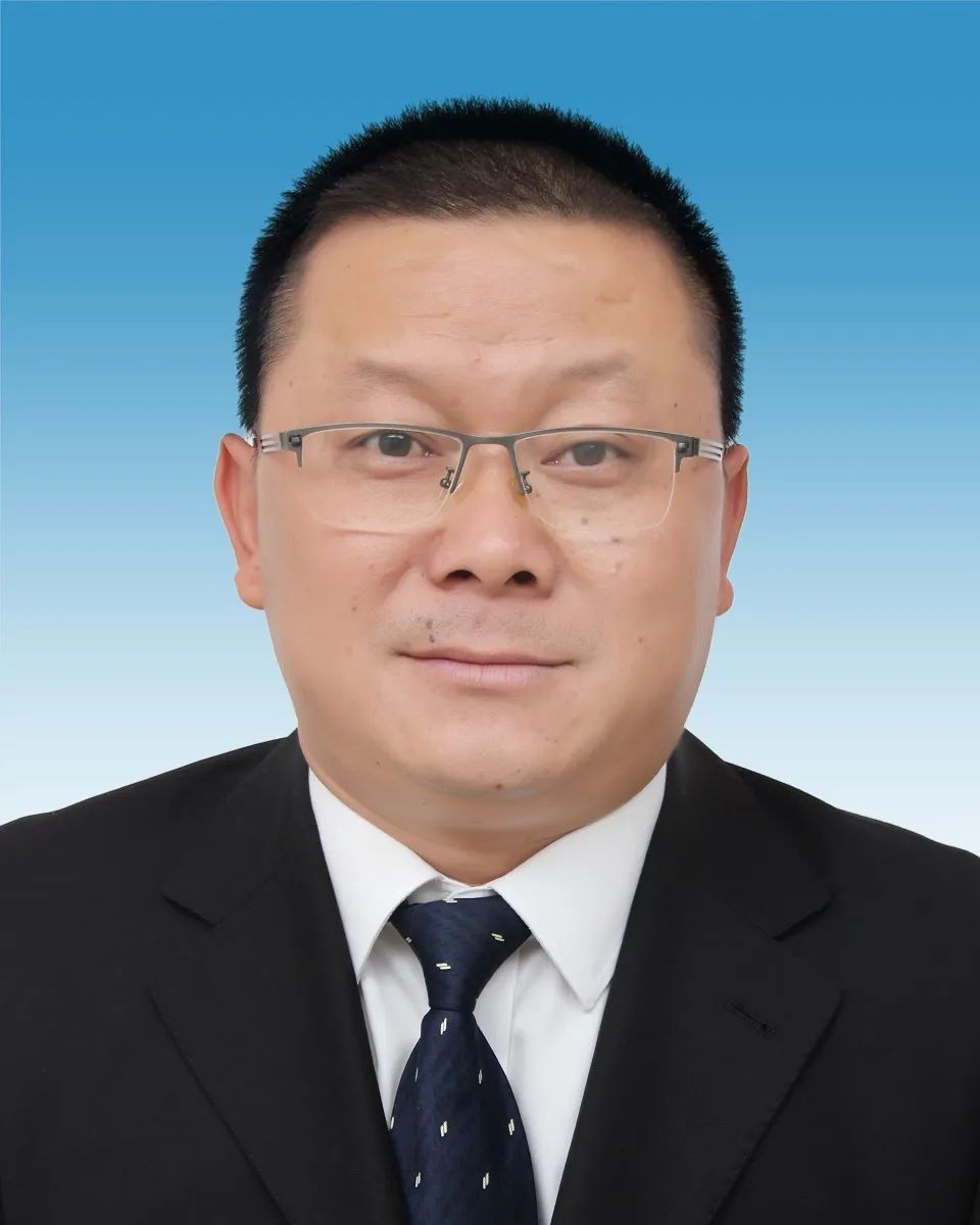 中共官渡区委组织部区管干部任前公示公告