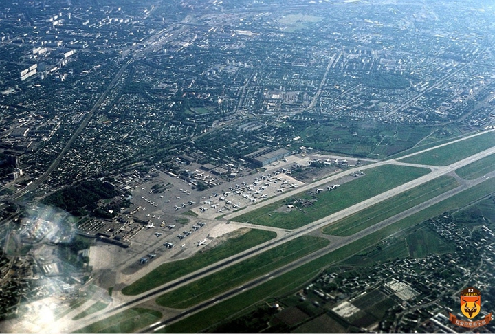 塔什干是乌兹别克斯坦的首都和最大城市,塔什干也是中亚地区第一大