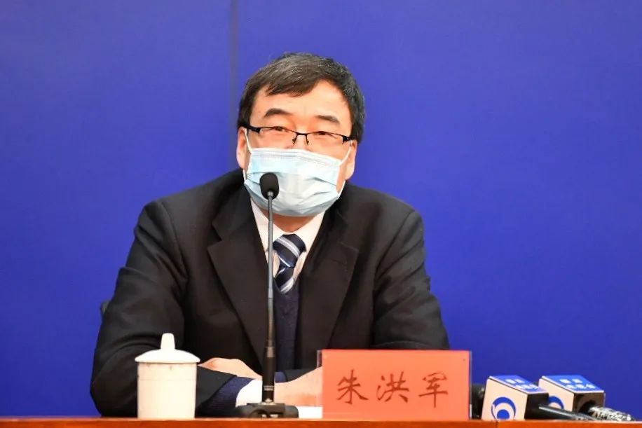 自治区农业农村厅党组成员,副厅长赖伟利表示,开展清洁家园集中整治