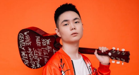 两大野王天王山之战风头被无名小卒抢去寂然可杰真不容易