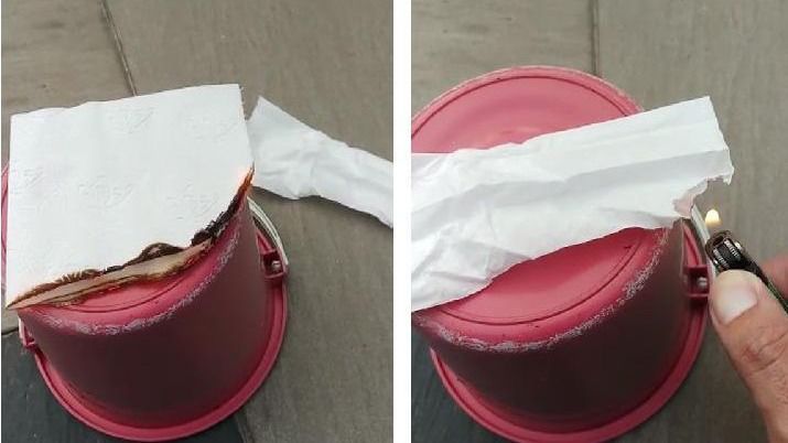 科74普你口罩我口罩健康就要戴口罩