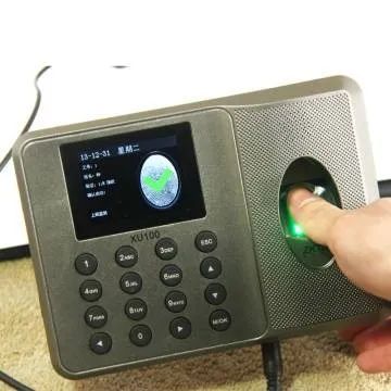 邢台门禁安装全指南：从需求选型到施工运维，一篇讲透