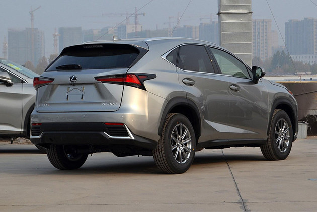 手握50万买啥车四款最具代表性的suv