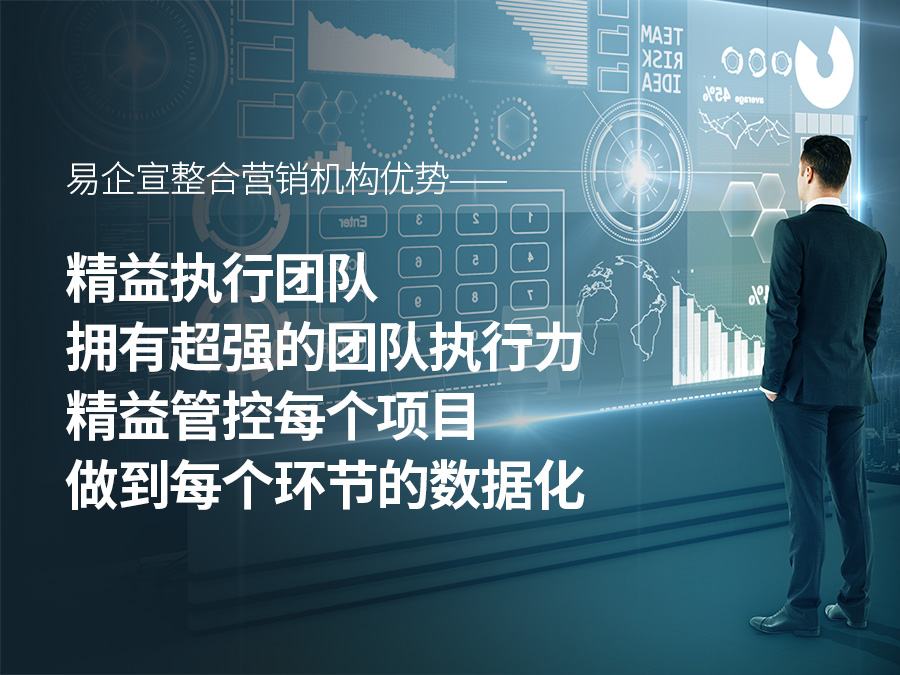 来自搜狐网