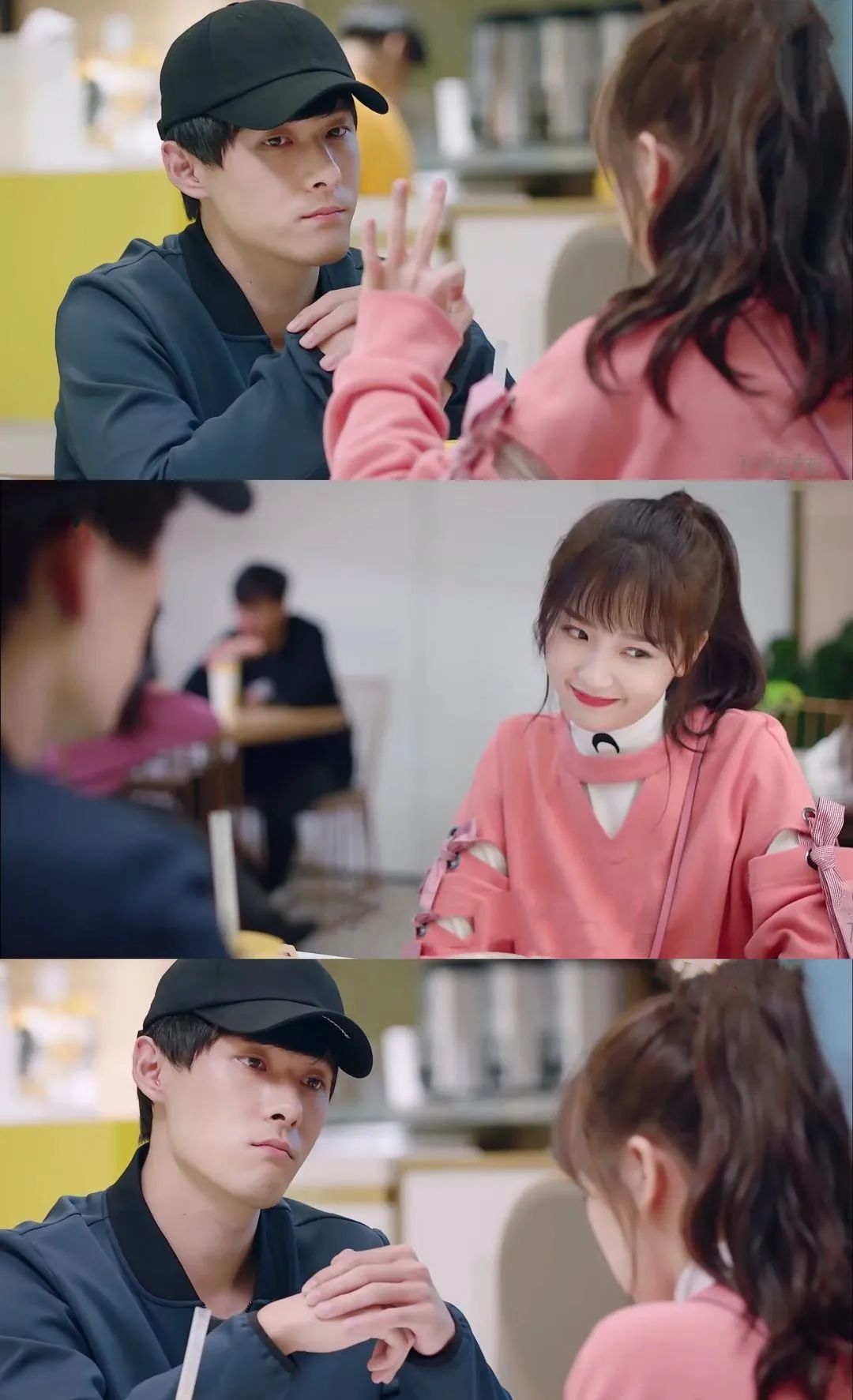 田家庵区最专业白条套现 — 【来.电.咨.询.173.5941.