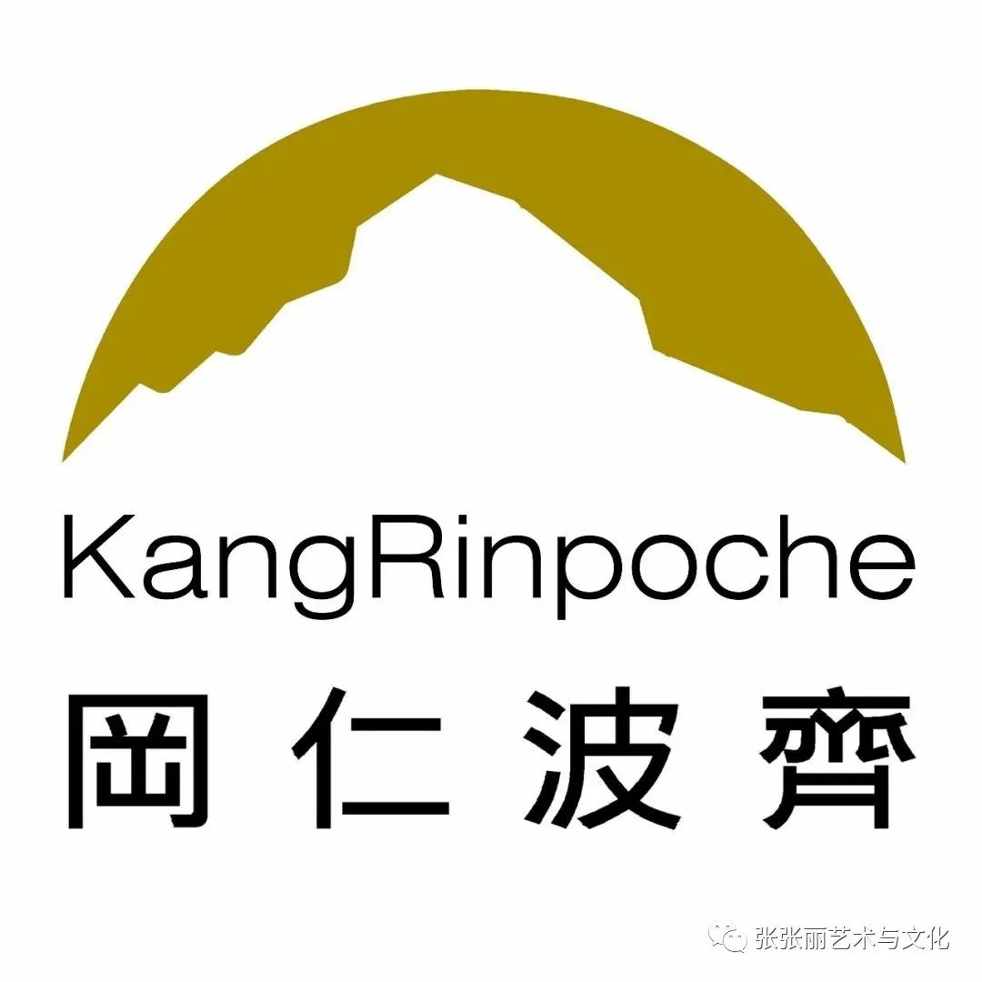 【张张丽摄影】好相机!要配"冈"板_冈仁波齐