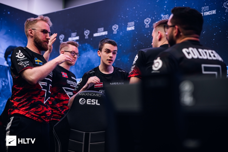 iemtop1再见faze21淘汰vitality