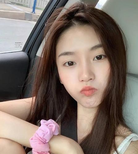 原创半藏森林回应了前男友车祸去世她被批冷血曾当小三插足惹争议