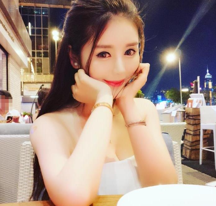 张琪格到底怎么混的直播近6年时间现在主播等级才84级