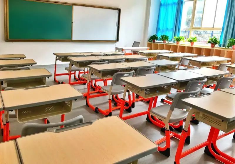 西京初级中学 / 西京小学教师招聘