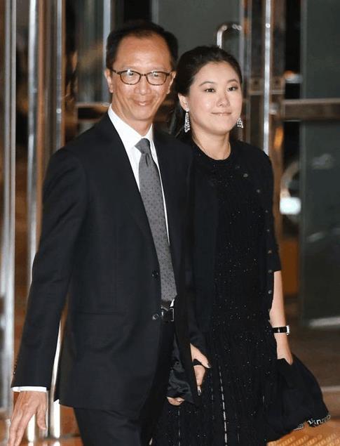 中国跳水这个项目上产生过非常多的"跳水皇后",像高敏,伏明霞,郭晶晶