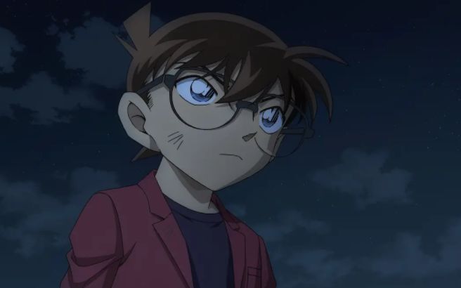 一场华语电影圈的大事即将发生