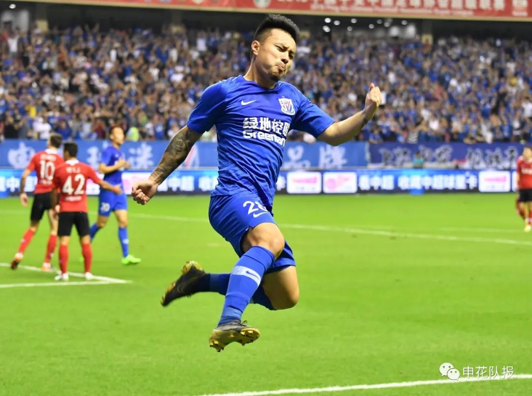 申花新援已全部参加合练曹赟定因伤还需10天左右才能合练