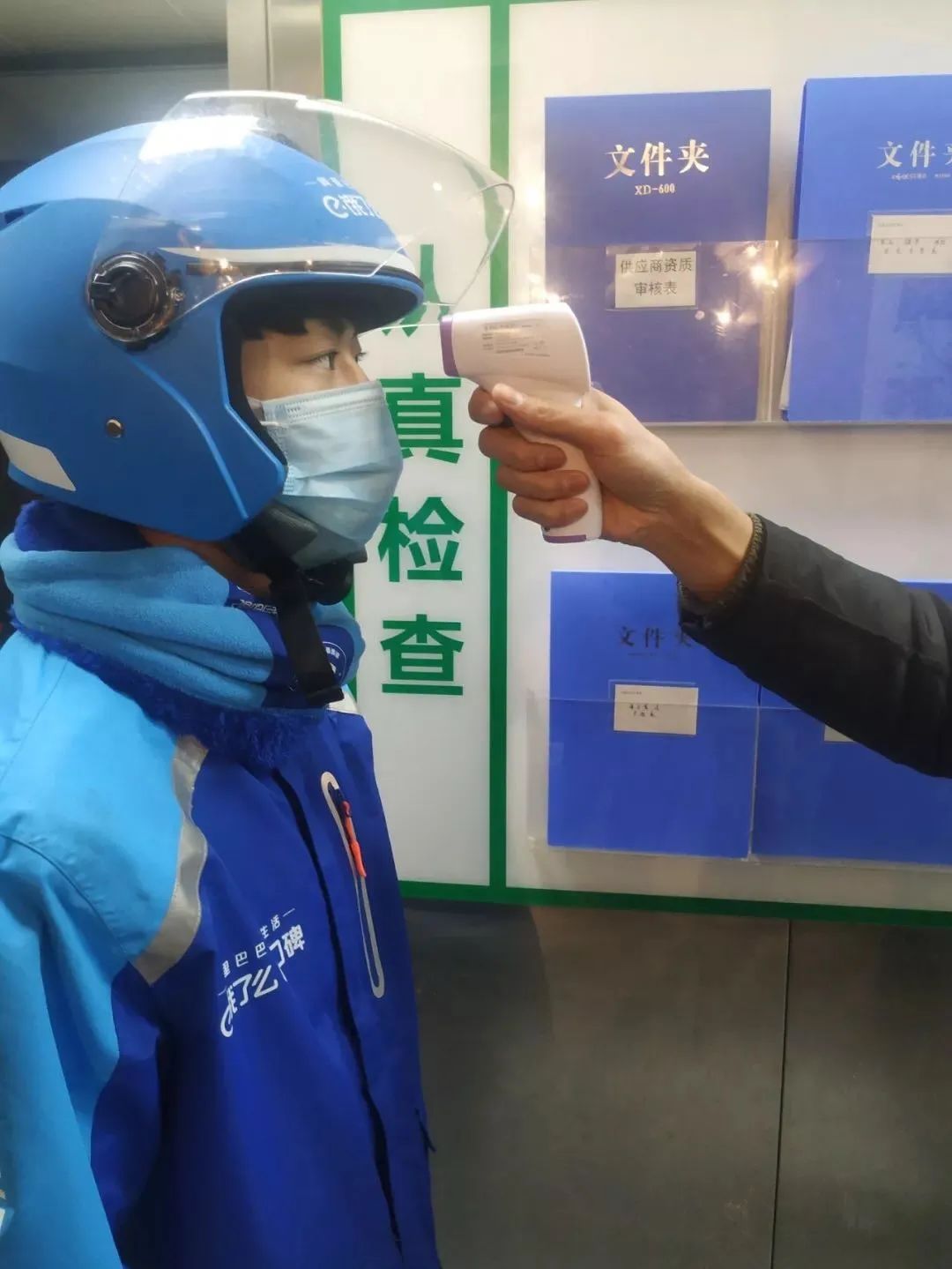 深圳外卖清单①篇就能解决你7天的吃什么