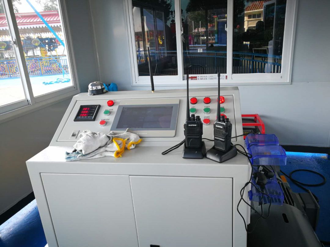 春风十里不如见你