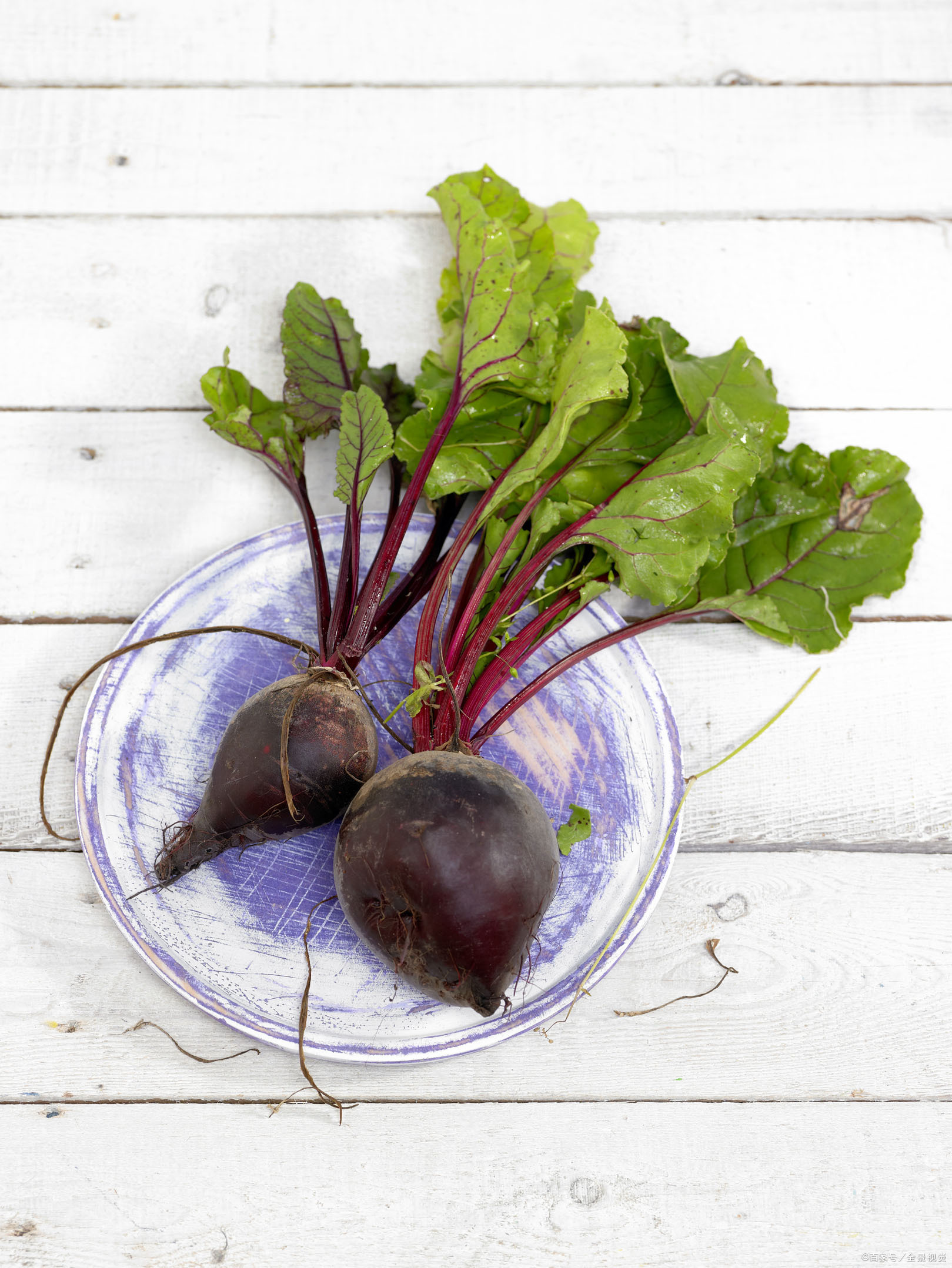 记牢了糖尿病患者下面几种蔬菜不能吃