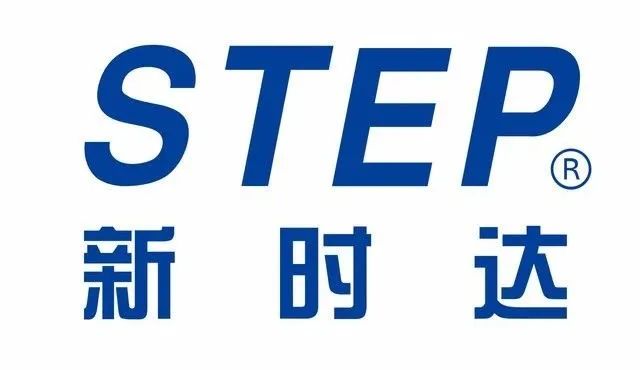 新时达年报:2019年盈利5050万元,扭亏为盈_控制